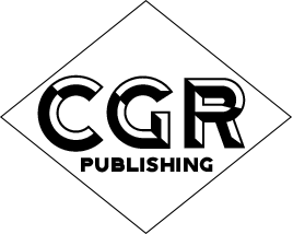 CGR Publishing