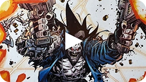 Play Lobo #1 (2026) Video Review by ComicBook.beer